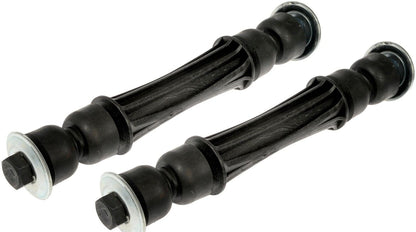 Dorman 541-103