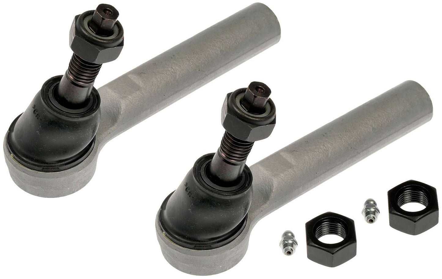 Dorman 541-103