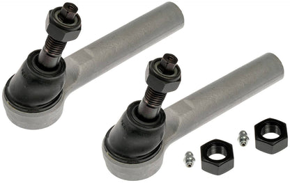Dorman 541-103