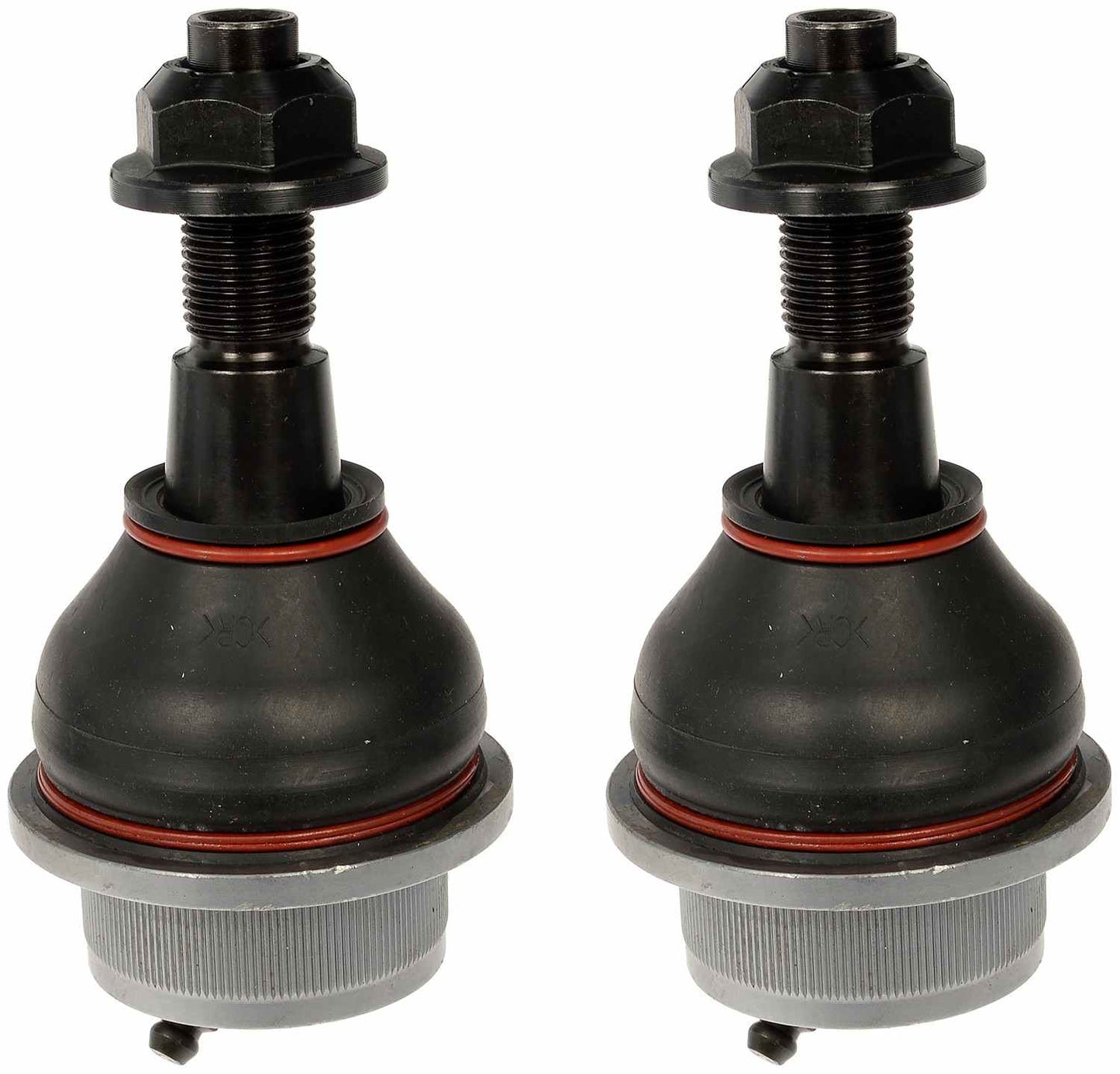 Dorman 541-103