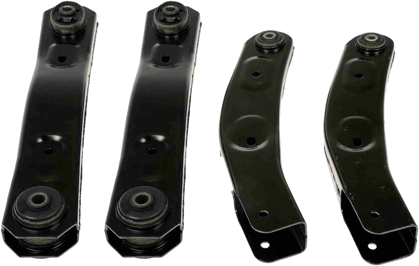 Dorman 541-104