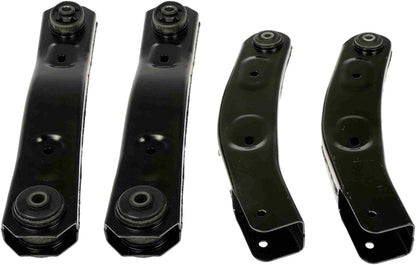 Dorman 541-104