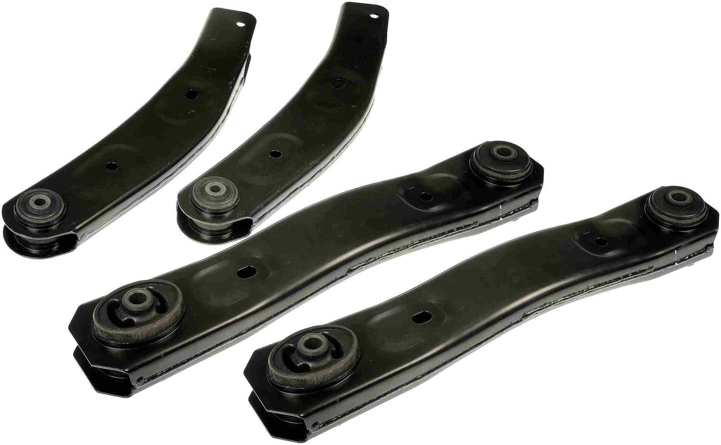 Dorman 541-104