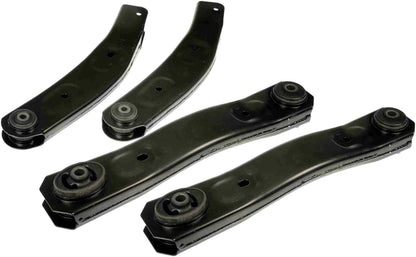 Dorman 541-104