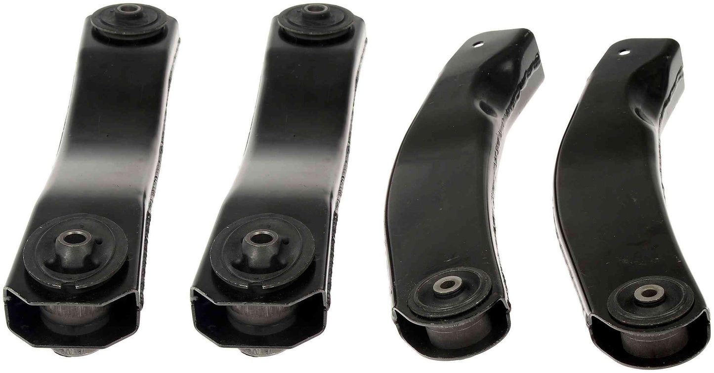 Dorman 541-104