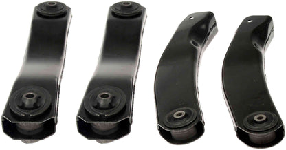 Dorman 541-104