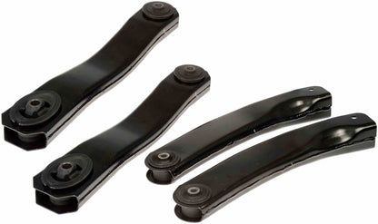 Dorman 541-104