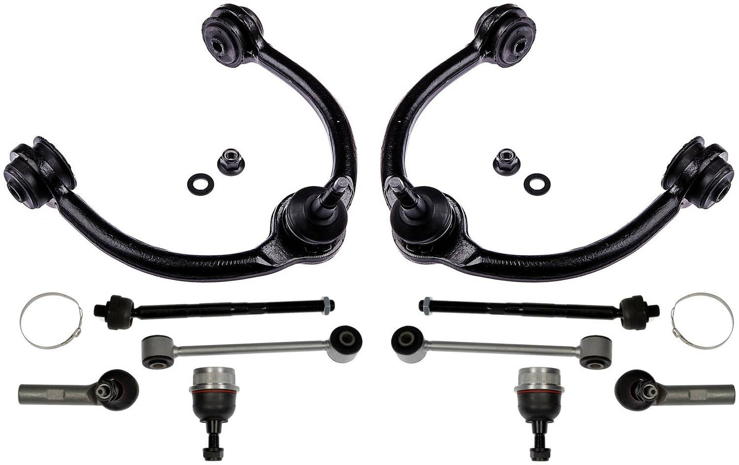Dorman 541-105