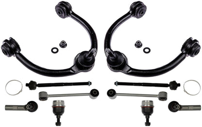 Dorman 541-105