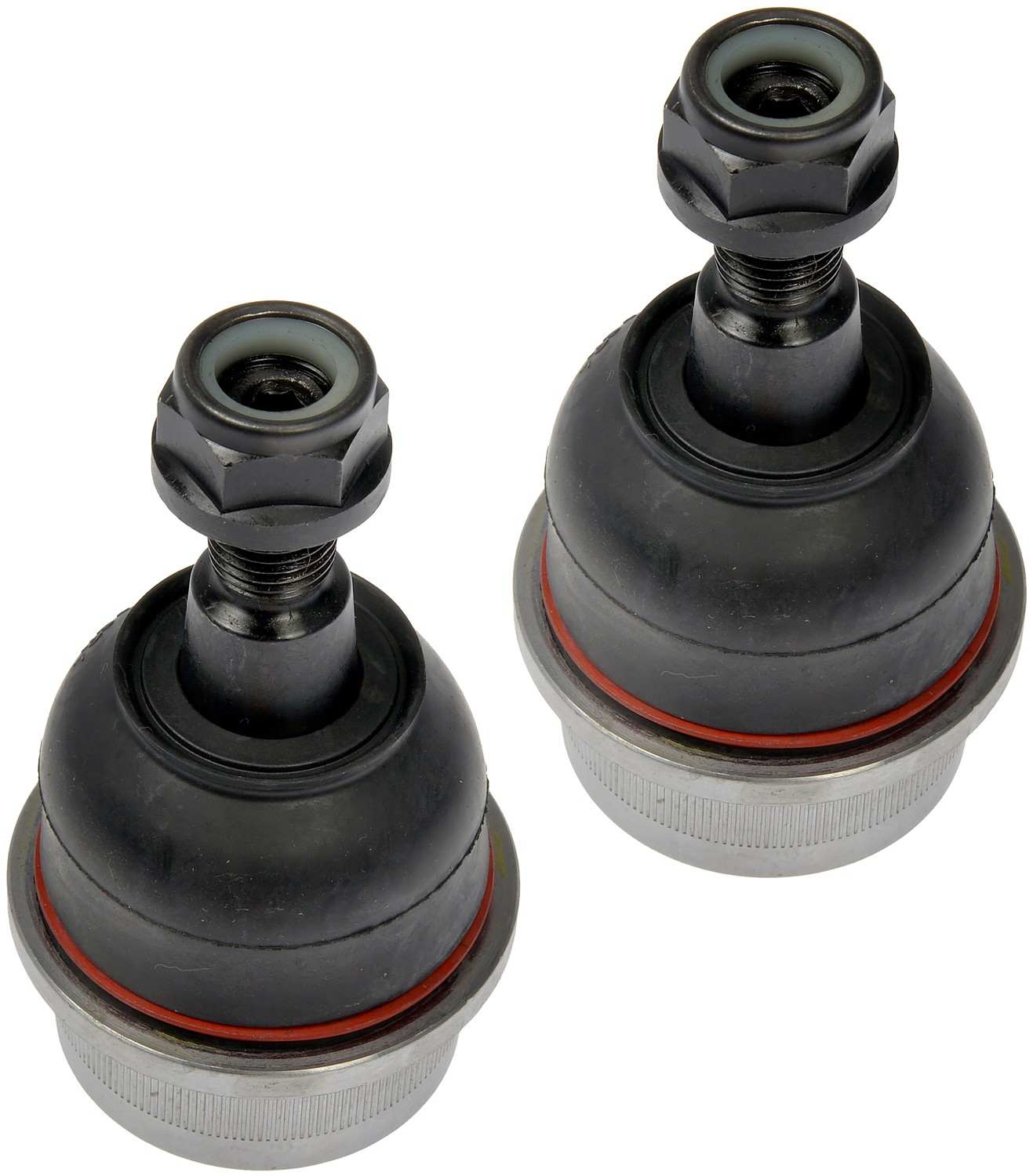 Dorman 541-105