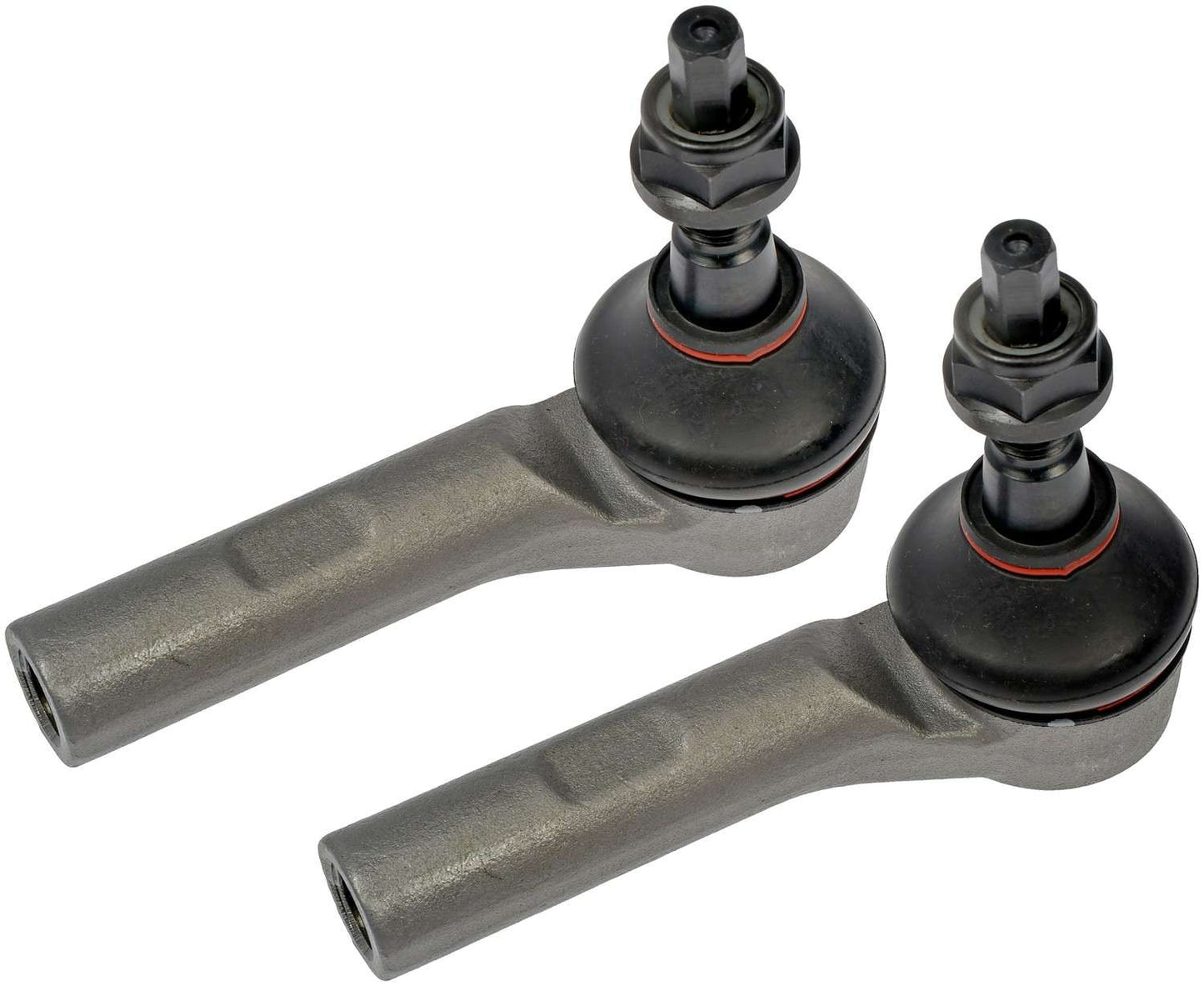 Dorman 541-105