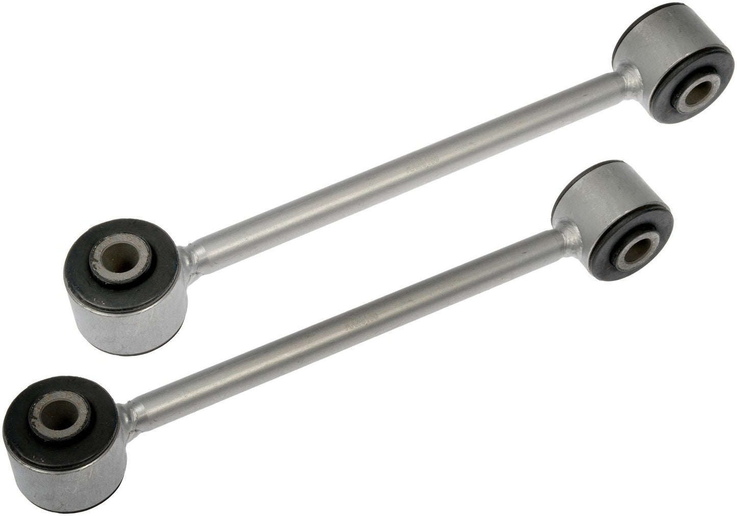 Dorman 541-105