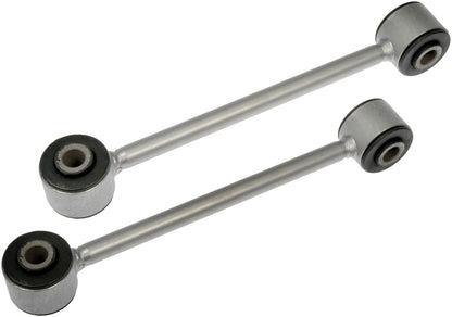 Dorman 541-105