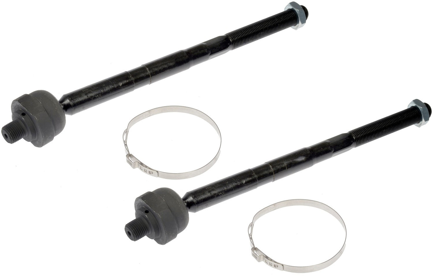 Dorman 541-105