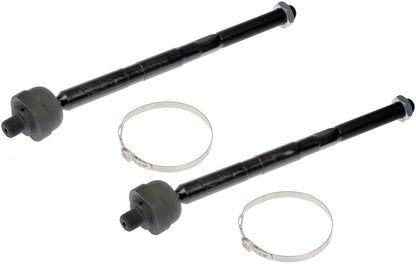 Dorman 541-105
