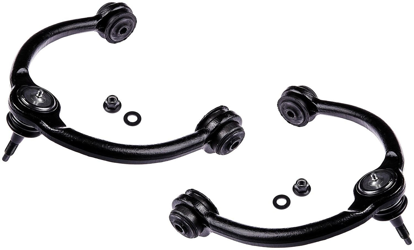 Dorman 541-105