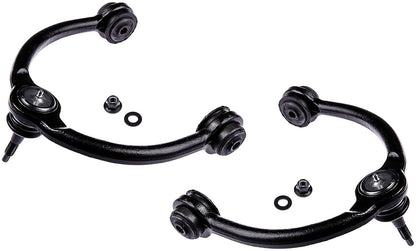 Dorman 541-105