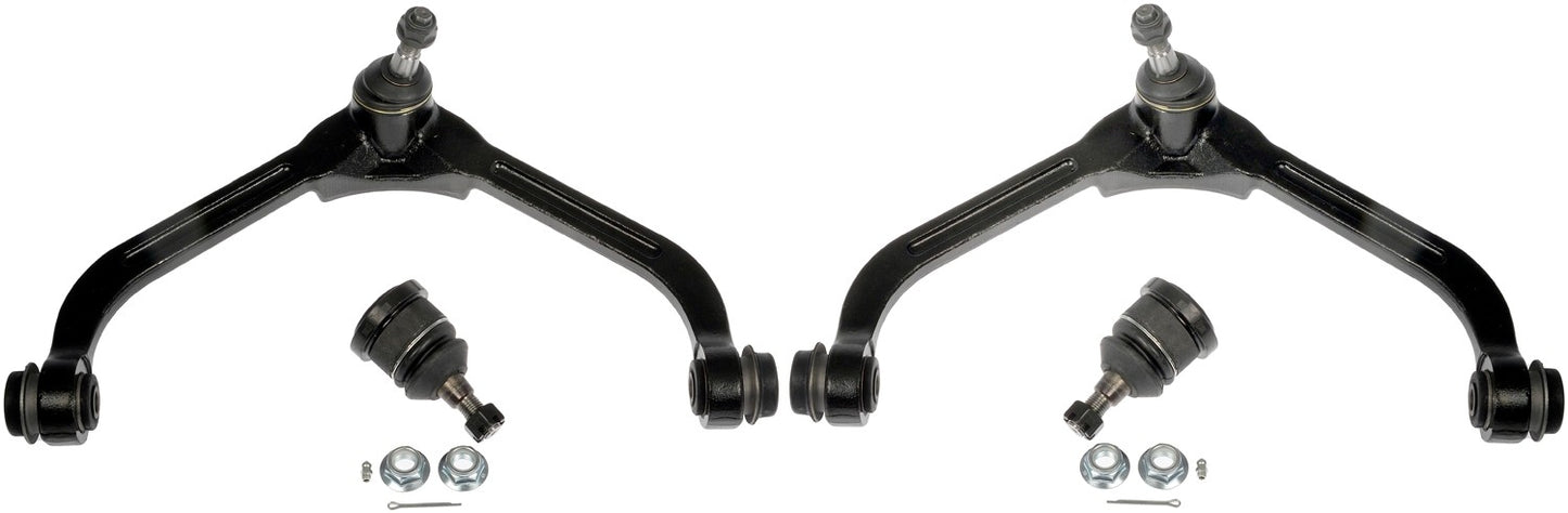 Dorman 541-106
