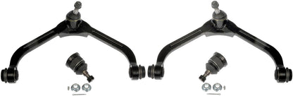 Dorman 541-106