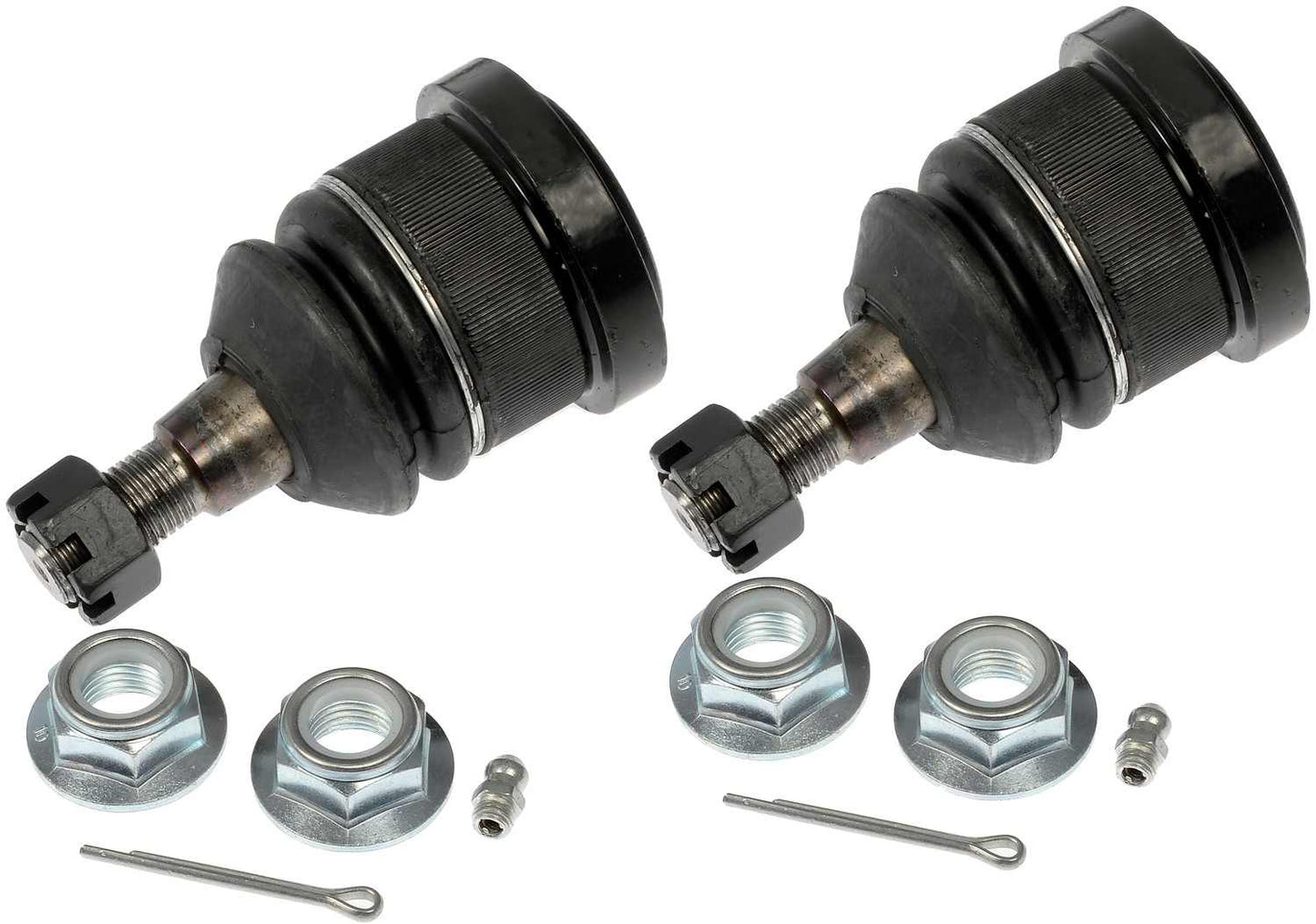 Dorman 541-106