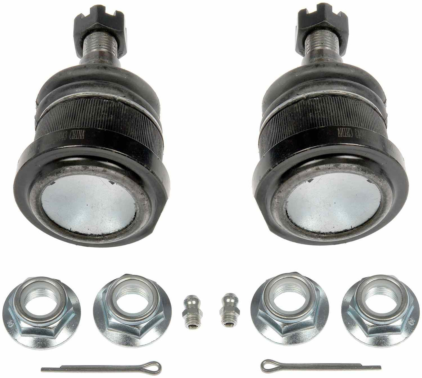 Dorman 541-106