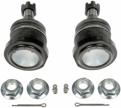 Dorman 541-106