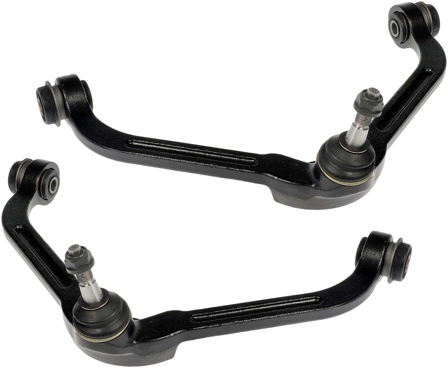 Dorman 541-106