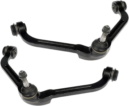 Dorman 541-106