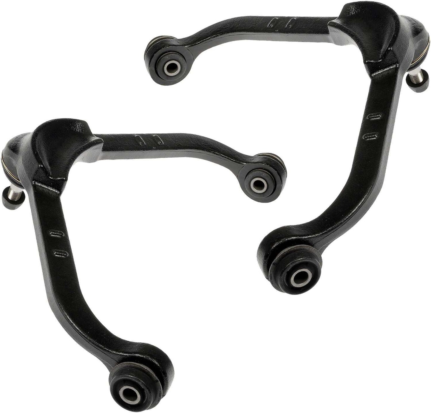Dorman 541-106