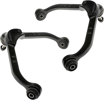 Dorman 541-106