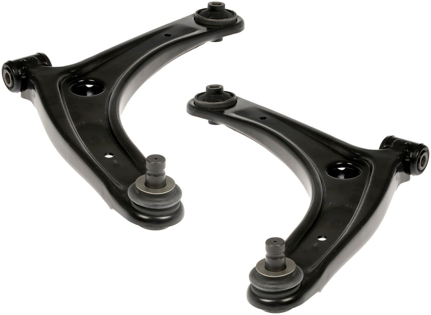 Dorman 541-107
