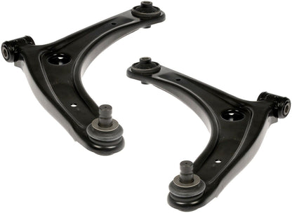 Dorman 541-107