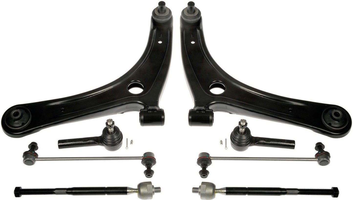 Dorman 541-107