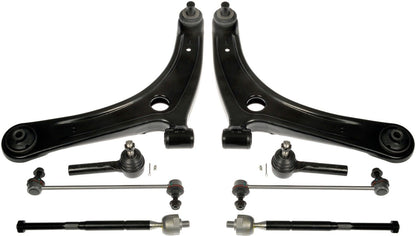 Dorman 541-107