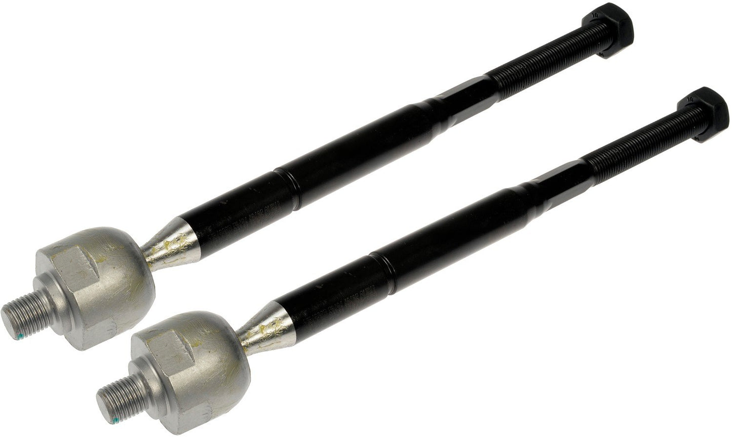 Dorman 541-107