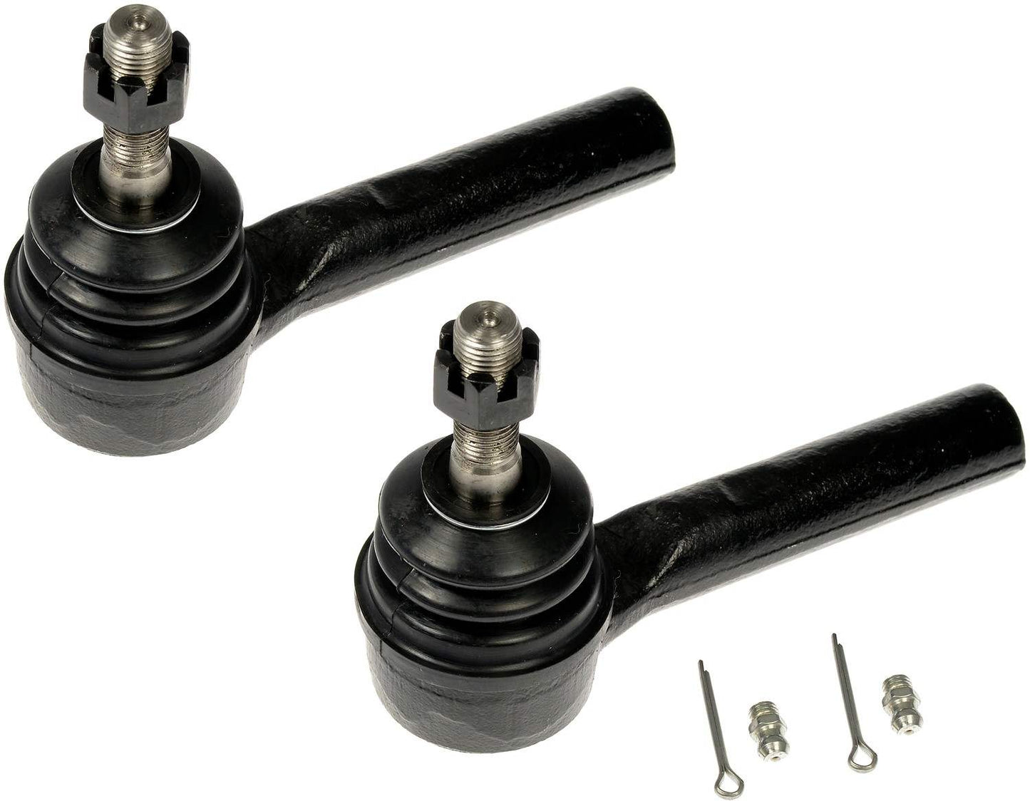 Dorman 541-107