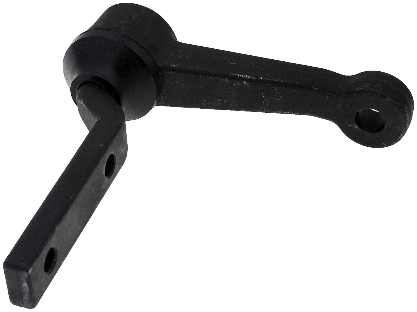 Dorman 541-111