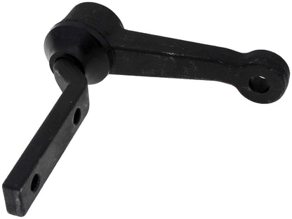 Dorman 541-111