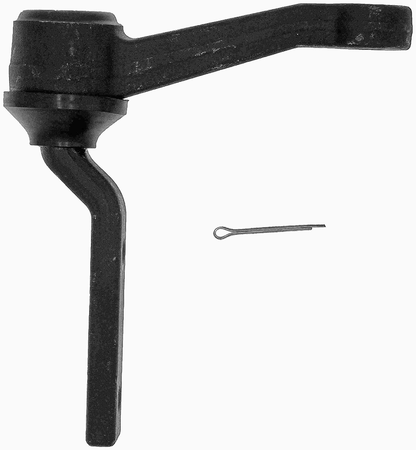 Dorman 541-111