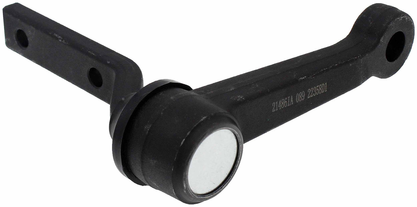 Dorman 541-111