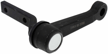 Dorman 541-111