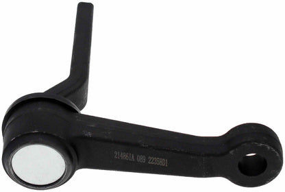 Dorman 541-111