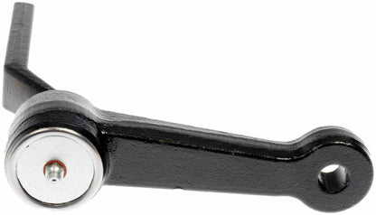 Dorman 541-112