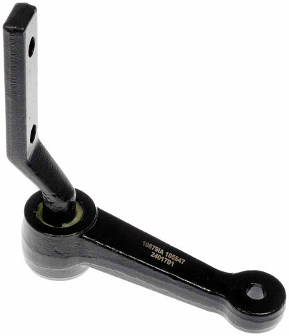 Dorman 541-112