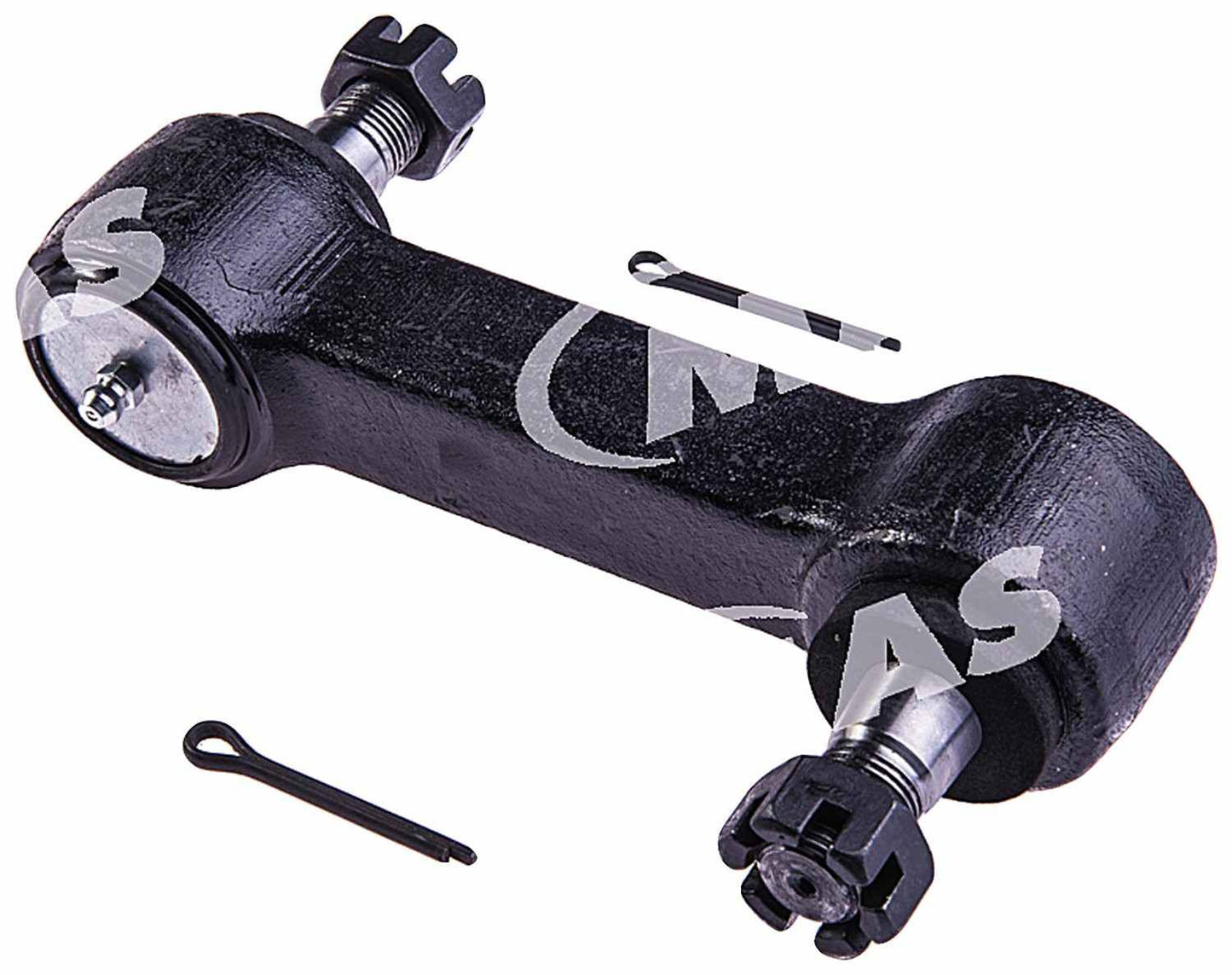 Dorman 541-113