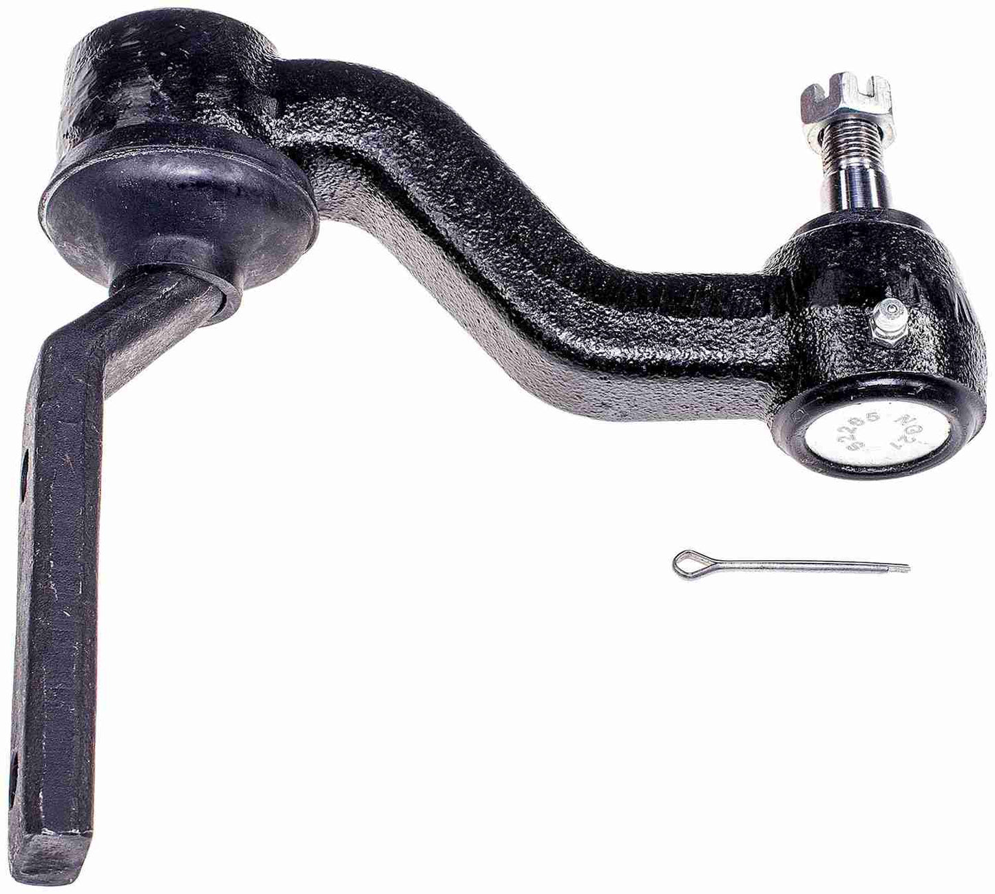 Dorman 541-114