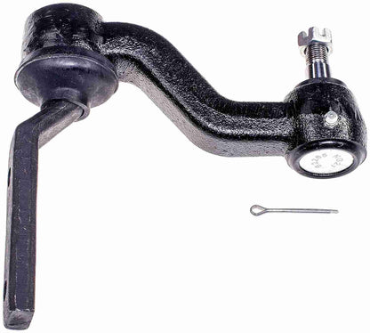 Dorman 541-114