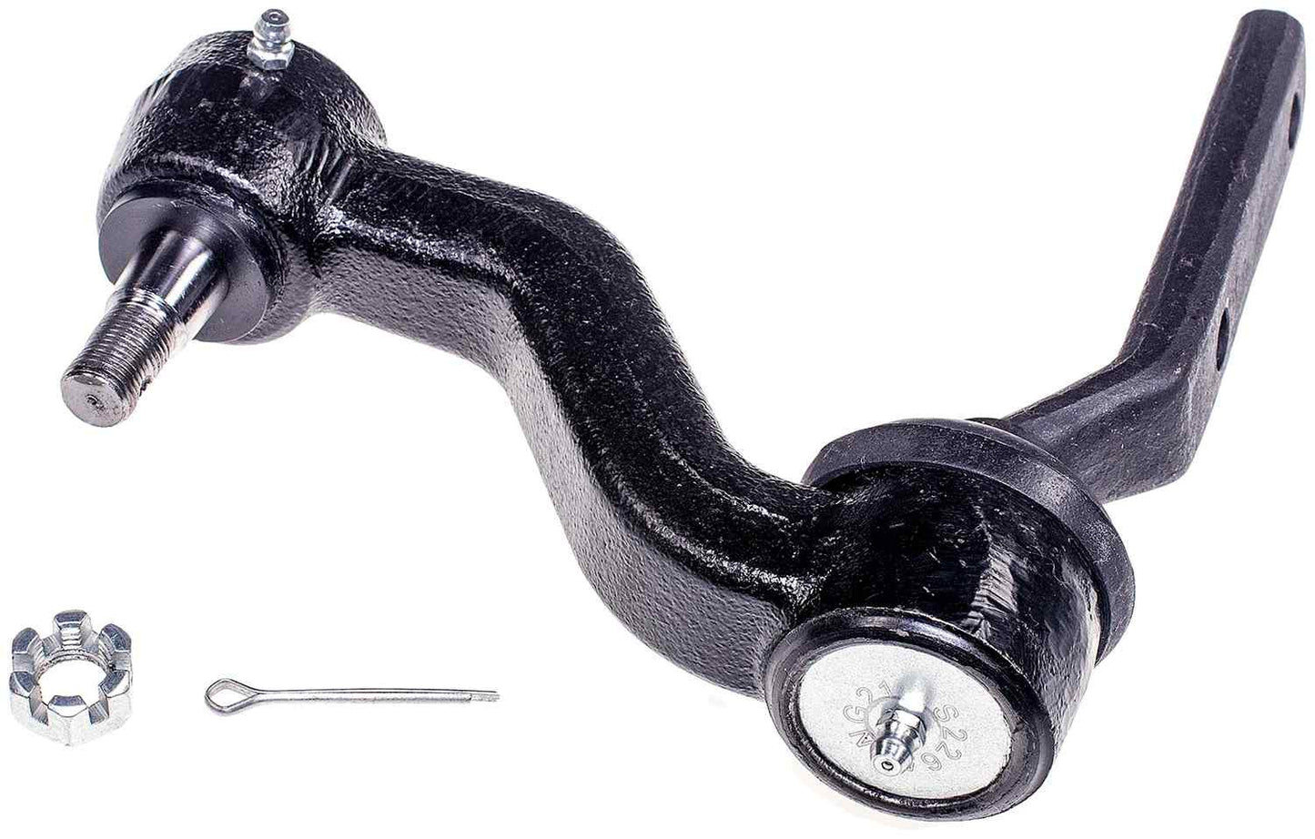 Dorman 541-114