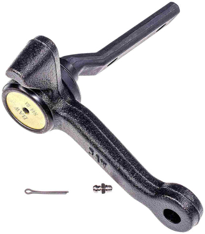 Dorman 541-115