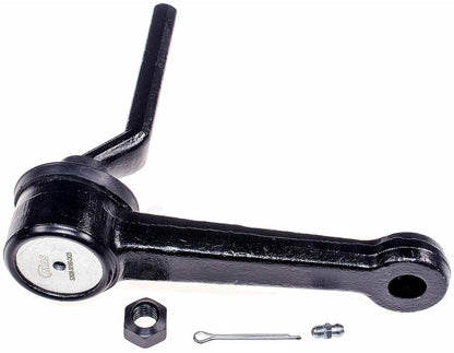 Dorman 541-118